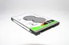 Seagate ST2000LX001 Interne Hybrid Festplatte SSHD, 128 MB Produktbild-Vorschau 1
