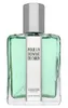 Caron Pour Un Homme De Caron Eau de Toilette 75ml Voir les images du produit 2