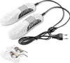 Stiefeltrockner, Schuhtrockner, elektrischer Schuhtrockner, Produktbild-Vorschau 1