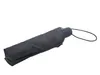 Original Volkswagen Regenschirm Taschenschirm Umbrella VW Produktbild-Vorschau 4