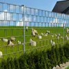 Bedruckter Sichtschutz WANGEROOGE Foto-Motiv  Zaun Produktbild-Vorschau 1