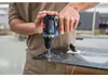 Perceuse-visseuse sans fil GSR 12 V-32 Professional Solo Voir les images du produit 11