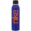 Nike Indigo Uomo Dezodorante con spray, 200ml Anteprima dell’immagine prodotto 8