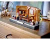 LEGO Ideas 40595, Sada na stavění, 18 rok/roky, Plast, 307 Náhled obrázku produktu 5