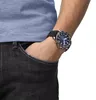 Tissot Seastar 1000, 45,5 mm, produzione svizzera Anteprima dell’immagine prodotto 2
