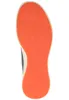 Legero Schuhe Ballon, 20095148600, Größe: 25.0 cm Produktbild-Vorschau 20