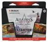 Wizards of the Coast D35880000, 13 Jahr(e) Produktbild-Vorschau 4