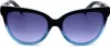 Swarovski SK0187 Blue 56/18/140 Occhiali da sole da donna Anteprima dell’immagine prodotto 5