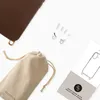 Coque arrière magnétique MagSafe Selencia Rivièra pour Voir les images du produit 9
