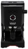Kávovar GAGGIA Classic UP Black Nerezová ocel Náhled obrázku produktu 11