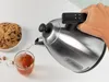 Tristar WK-3403 Digital-Wasserkocher, 1,7 l, 2200 W, Produktbild-Vorschau 13