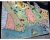 1775 Rebellion - Gra planszowa - Edycja ENG Podgląd zdjęcia produktu 3