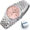 Casio - MTP-B145D-4AVEF - Montre - Hommes - Quartz - Voir les images du produit 18