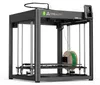 Creality Ender-5 Max 3D Printer Náhľad obrázku produktu 10