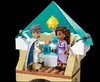 LEGO® LEGO Disney 43224 König Magnificos Schloss Produktbild-Vorschau 31