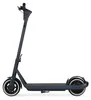 SoFlow SO ONE LITE PRO, Klassischer Roller, Anthrazit, 120 Produktbild-Vorschau 9