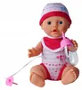 Simba Toys 105037800, Puppe, 3 Jahr(e), Interaktiv Produktbild-Vorschau 11