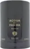 A dark cylindrical bottle with a label. Anteprima dell’immagine prodotto