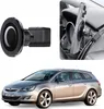 MagSafe Magnethalterung für Opel Astra J (2009-2019) Produktbild-Vorschau 1