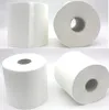 Papierhandtücher Rolle 2-lagig Zellstoff Handtuchrollen Produktbild-Vorschau 8