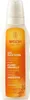 Weleda Olivello spinoso cura ricca 200ml Anteprima dell’immagine prodotto 13