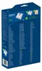 Worki do odkurzacza ZMB02X12K Worwo 12sztuk + 3 filtry Podgląd zdjęcia produktu 10