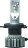 Philips Ultinon Pro6000 Standard HL 11342U60SX2: Bombilla Vista previa de la imagen del producto 2