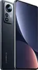 Xiaomi 12 Pro 256GB/12GB šedá Náhľad obrázku produktu 31