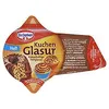 Oetk.Becherglasur Hell 125g Produktbild-Vorschau 1