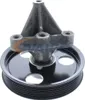 VAICO V46-0317 Umlenkrolle Keilrippenriemen 132mm für Produktbild-Vorschau 11