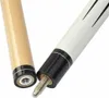 Billard Queue Classic No. 5 Produktbild-Vorschau 4