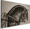 Fabelhafte Canvas LEINWAND BILDER 90x60 cm XXL Kunstdruck Produktbild-Vorschau 1