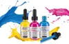 Schmincke Akademie Acryl color Ink 50ml Gold 23801024 Produktbild-Vorschau 2