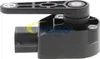 VEMO Sensor Luftfederungsniveau V10-72-0070 für AUDI A8 Produktbild-Vorschau 1