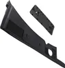 Wasserkasten Batterie Abdeckung Deckel for Audi A4 B6 B7 Produktbild-Vorschau 1