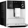 Melitta CI Touch Vollautomatische Espressomaschine 1,8 L Produktbild-Vorschau 3