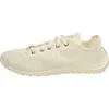 Leguano 10050025   Go:white weiß  Sport-/Spezialschuhe Produktbild-Vorschau 8