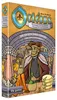 Asmodee Orleans: Trade & Intrigue, Stolní hra, Vzdělávací, Náhled obrázku produktu 3