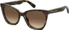 Marc Jacobs MARC 500/S Havana glitter 54/19/145 Damen Produktbild-Vorschau 5