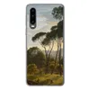 MuchoWow® Handyhülle Schutzhülle Hülle für Huawei P30 Produktbild-Vorschau 1