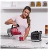 Ninja Foodi     3 -in-1 Mixer+Smoothie-Maker       HB150EU Produktbild-Vorschau 10