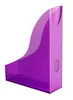 DURABLE Portariviste BASIC A4, Lilla, 1701712992 Anteprima dell’immagine prodotto 3