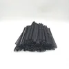 GBC ClickBind - 8 mm - 34 anneaux - A4 (210 x 297 mm) - 45 Voir les images du produit 9