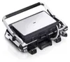 Braun Elektrogrill – CG9047 Produktbild-Vorschau 10