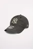 New Era MLB 9TWENTY Houndstooth Cap New York Yankees Produktbild-Vorschau 12