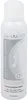 Mikrosilber Sanamed Fusscr, 150 ml DOS Produktbild-Vorschau 2