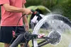 Reinigungsmitteldüse für Fontus Produktbild-Vorschau 2