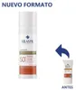 SUN SYSTEM Age Repair Anti-Falten-Schutzcreme SPF50+ 50 ml Produktbild-Vorschau 3