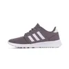 Adidas Schuhe QT Racer, EG3876 Produktbild-Vorschau 2