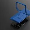 Nillkin CamShield Pro Ochronne Etui na Aparat do Xiaomi Podgląd zdjęcia produktu 15